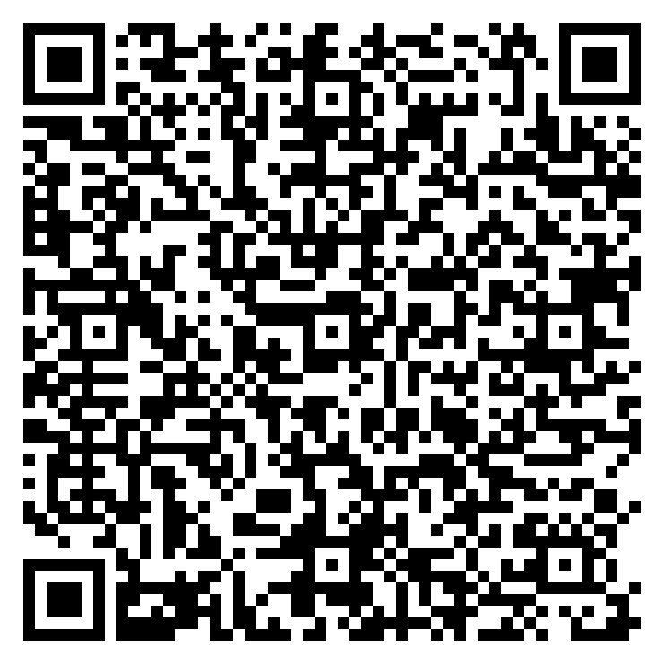 QR code 49065971300000