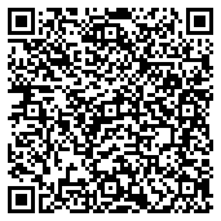 QR code 10155646900000