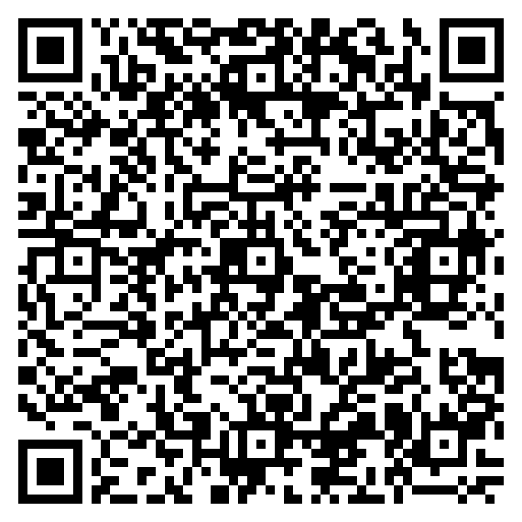 QR code 15160627000000
