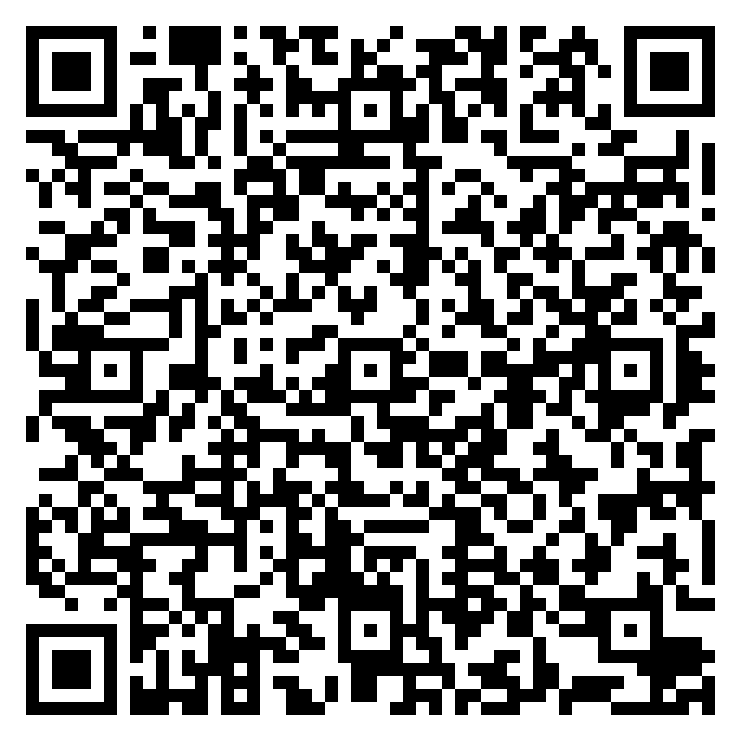 Firma Produkcyjno Handlowo Usługowa MAZUR Paweł Mazur QR code QR code 15191319500000