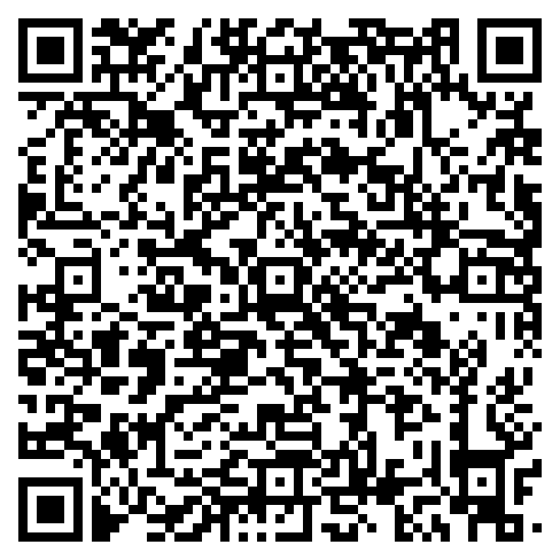 QR code 36023105400000