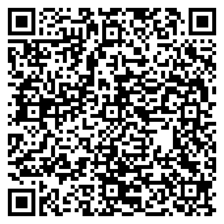 QR code 15030199800000