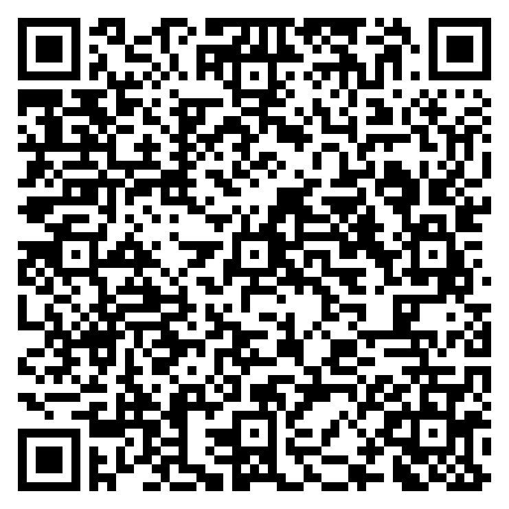 QR code 54287679300000