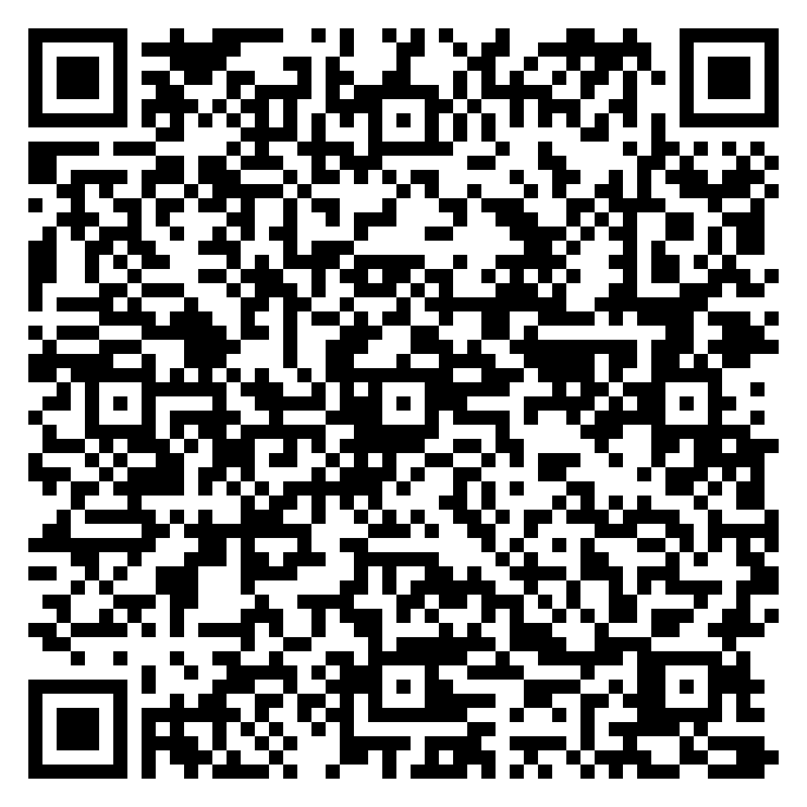 QR code 28157584300000
