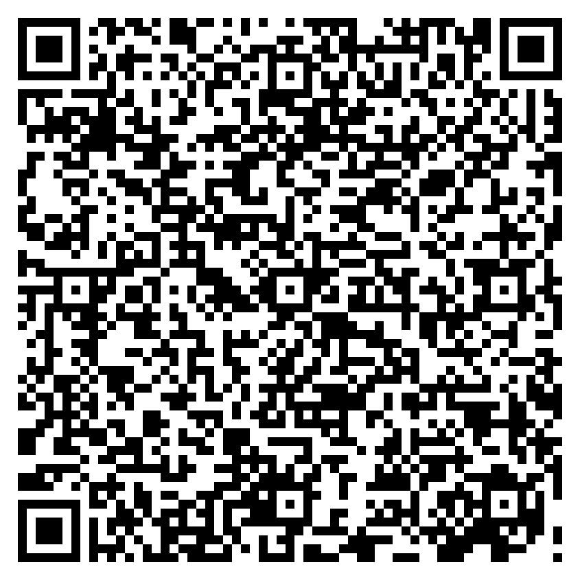QR code 18050363200000