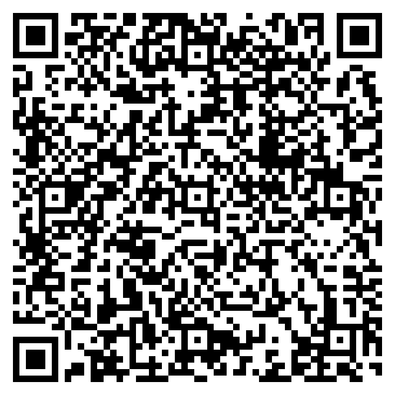 QR code 59039629700000