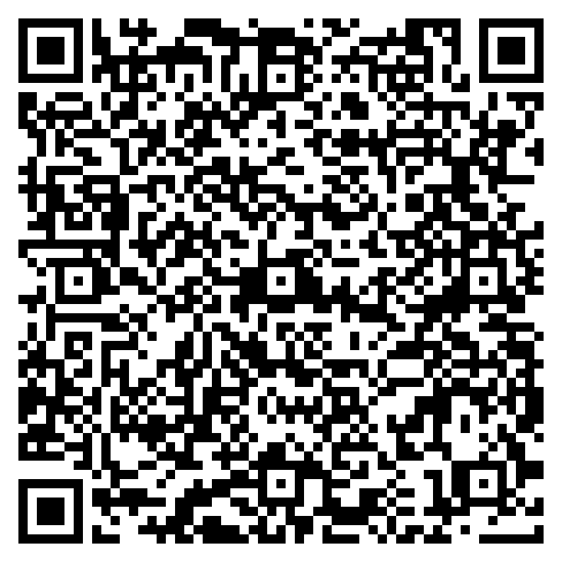 QR code 36347393500000