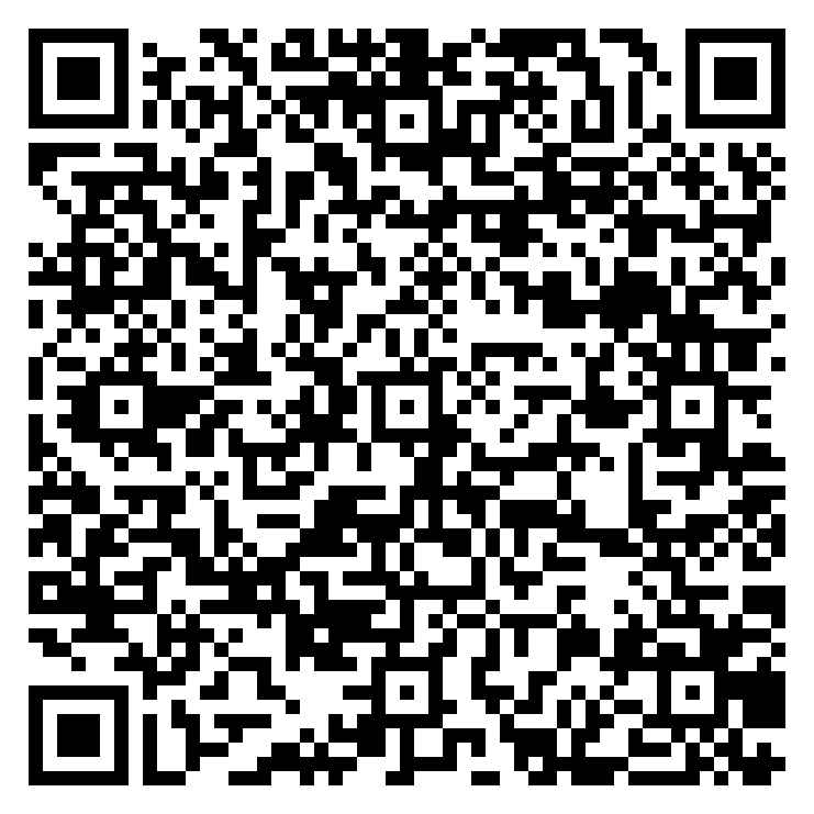 QR code 32141348100000