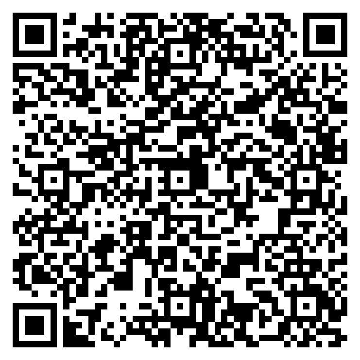 QR code 12086108300000