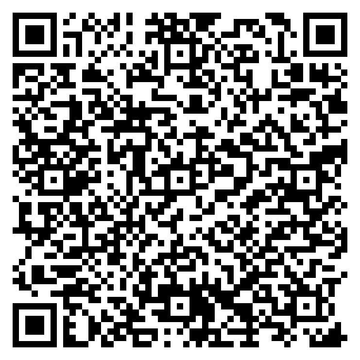 Firma Produkcyjno-Handlowo-Usługowa MR - Mirosław Rusin QR code QR code 07072742000000