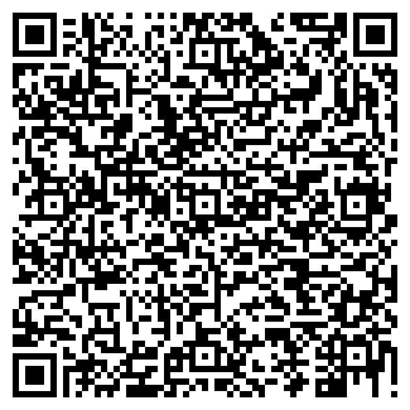 QR code 24061654800000