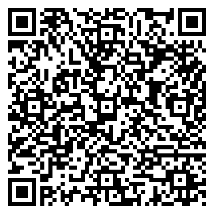 QR code 09291684200000