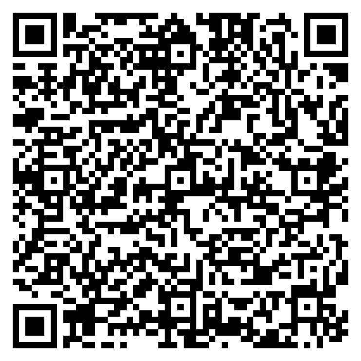 QR code 12028617600000