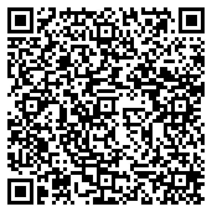 QR code 27821078500000