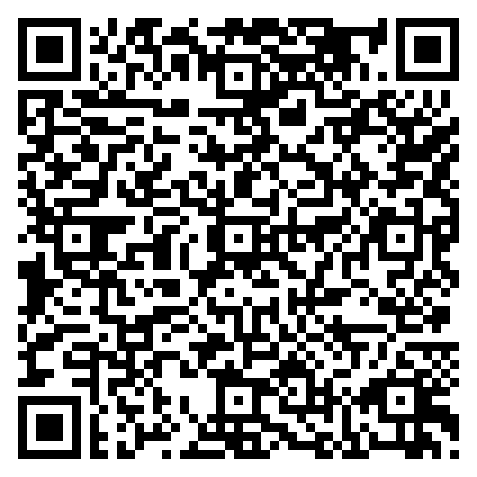 QR code 18003557900000