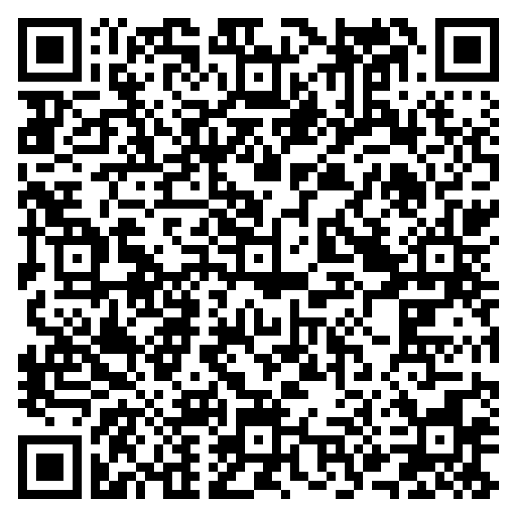 QR code 12147979900000