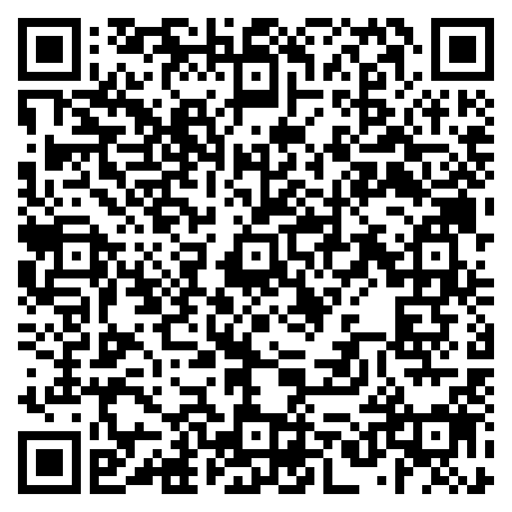 QR code 06008980300000
