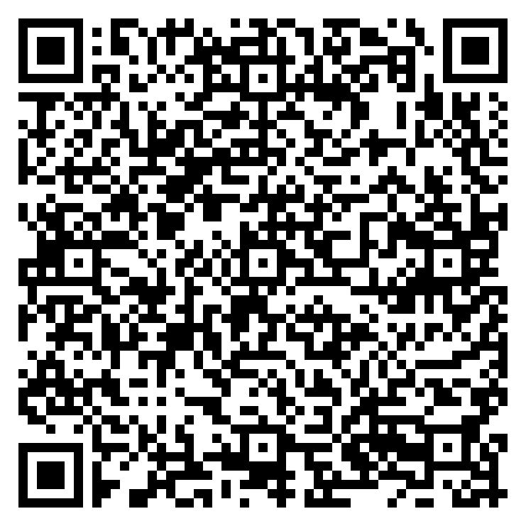 QR code 81232785300000