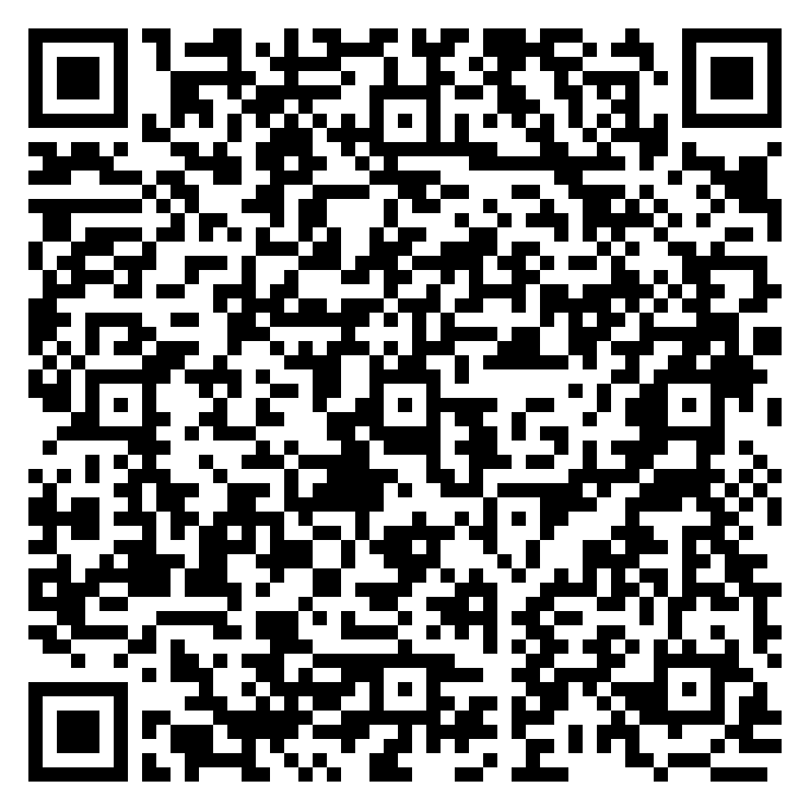 QR code 12260300800000