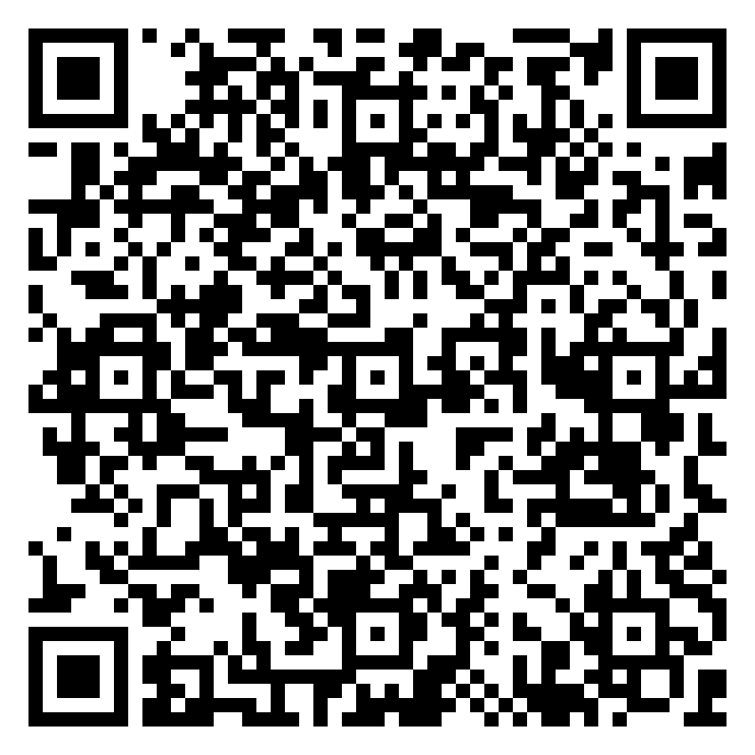 QR code 30026893400000