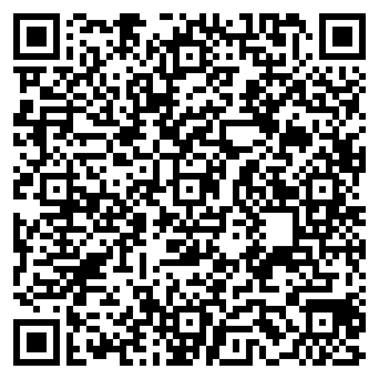 QR code 49003864900000