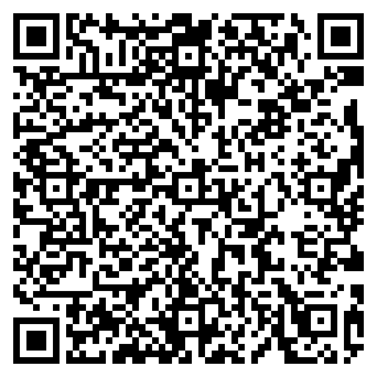 QR code 18053782600000