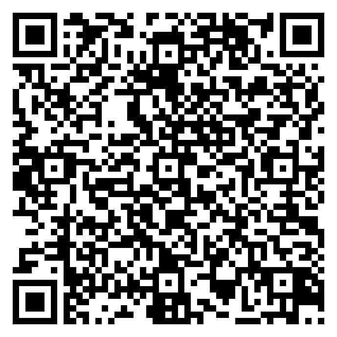 QR code 00819437000000