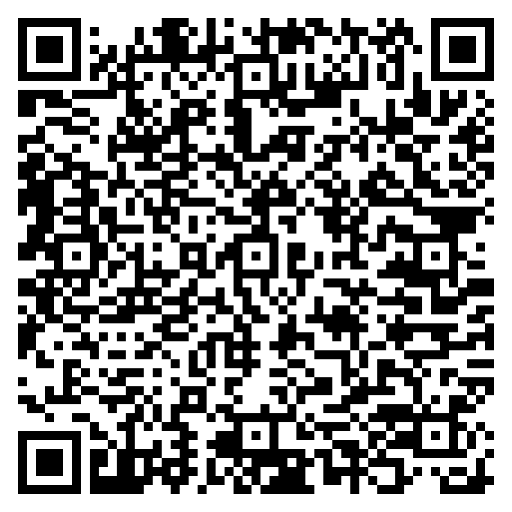 QR code 36114326300000