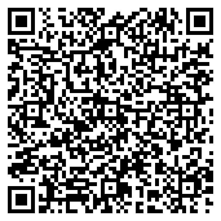 QR code 81240571900000