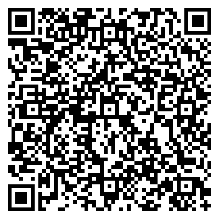 QR code 63428985700000