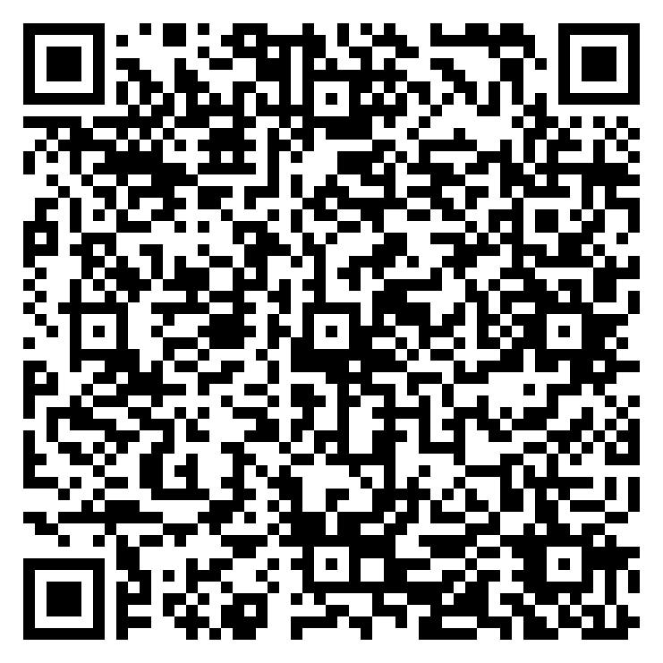 QR code 30217968900000