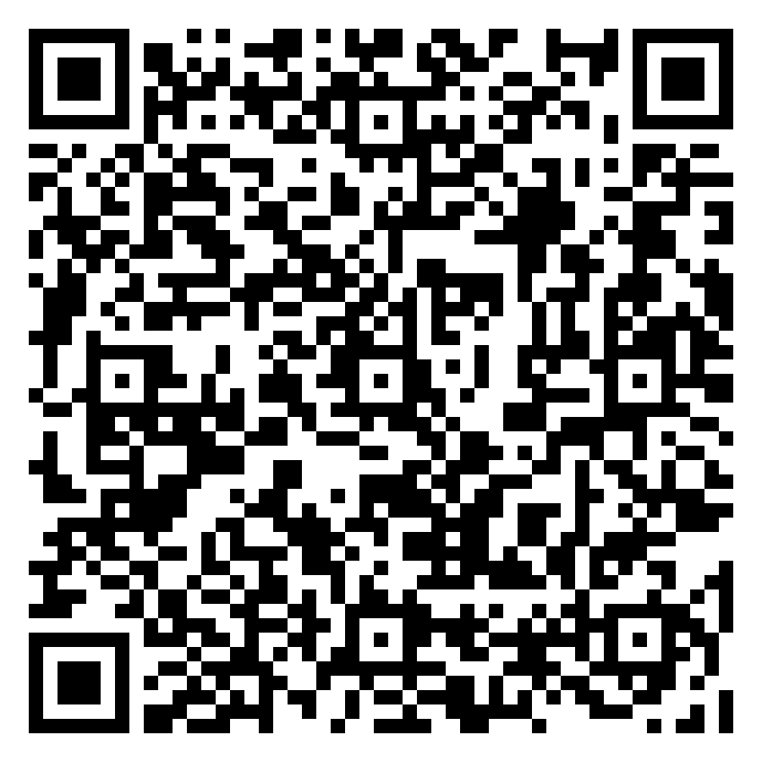 FIRMA PRODUKCYJNO-HANDLOWO-USŁUGOWA PIOTR MERCHEL QR code QR code 19121829700000