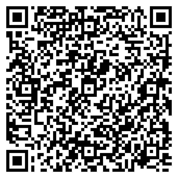 QR code 49272755400000