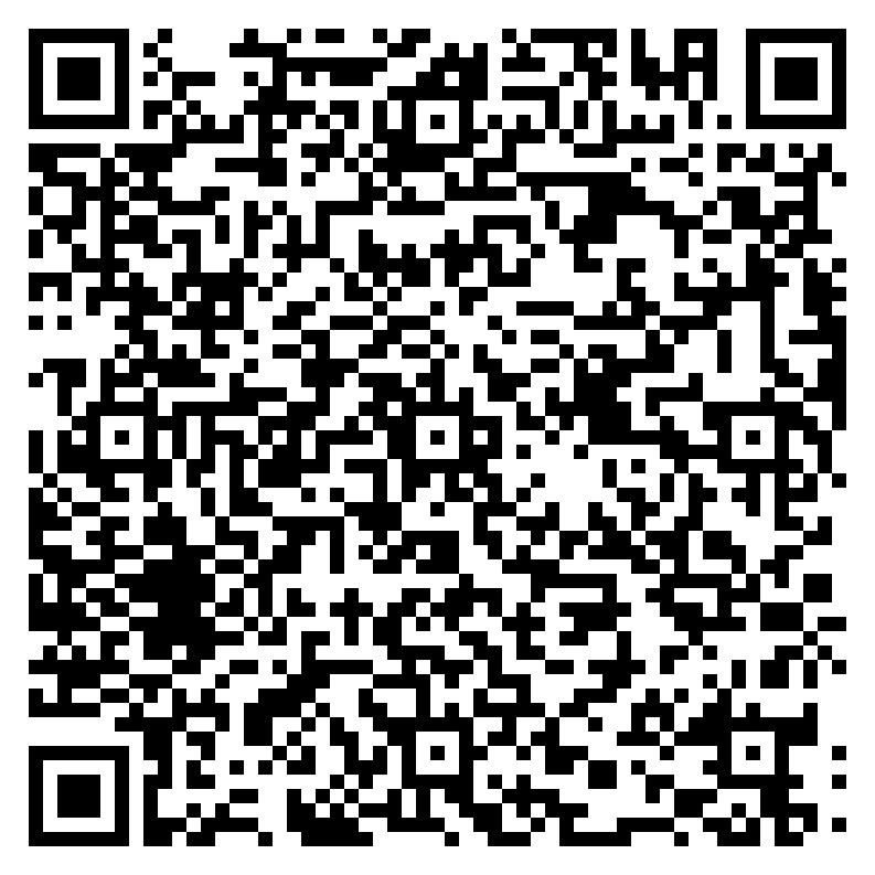 QR code 14737474900000