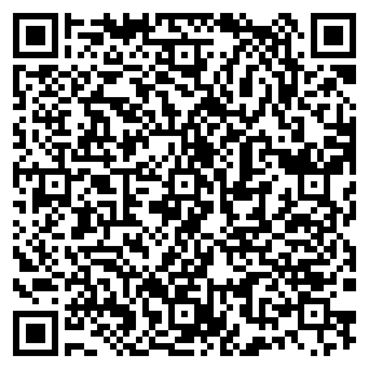 QR code 26046897700000