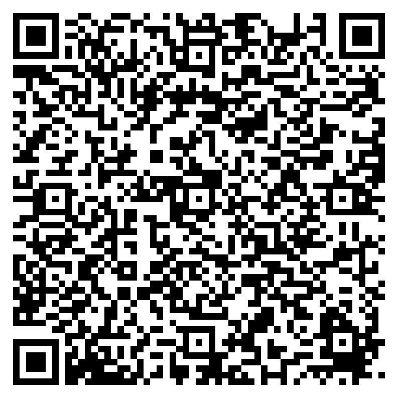 QR code 27381829800000