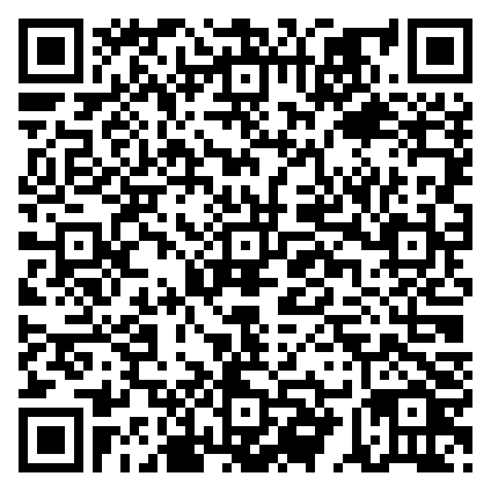 FIRMA PRODUKCYJNO-HANDLOWO-USŁUGOWA PRO-MONT BIS QR code QR code 35124734900000