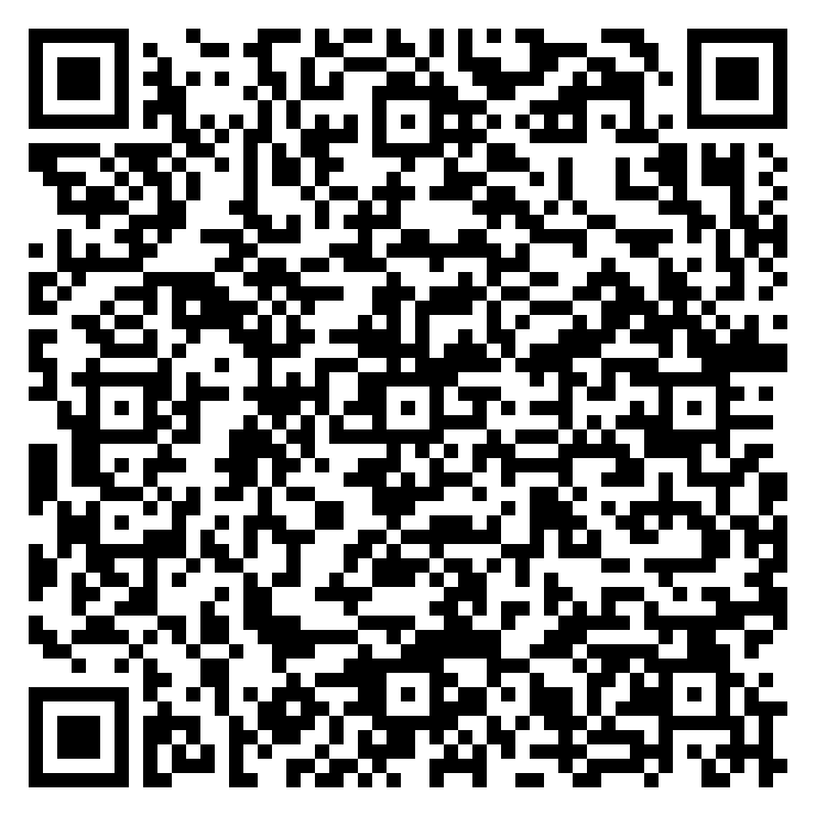QR code 67074279000000