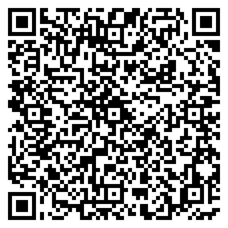 Firma Produkcyjno-Handlowo-Usługowa PROMET Sebastian Kleszcz QR code QR code 24185623700000