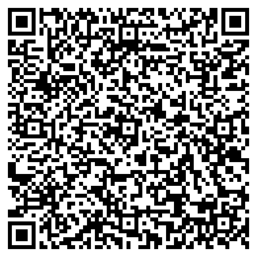 QR code 27346074400000
