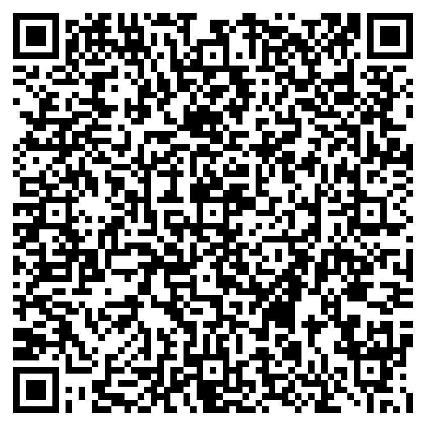 QR code 38933286400000