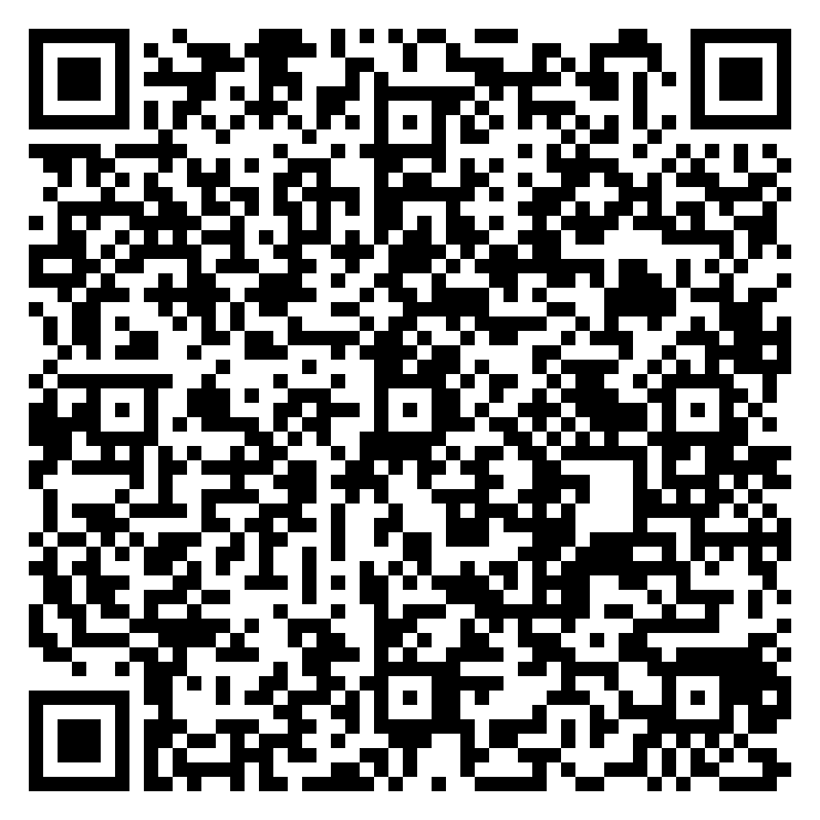 QR code 26040735500000