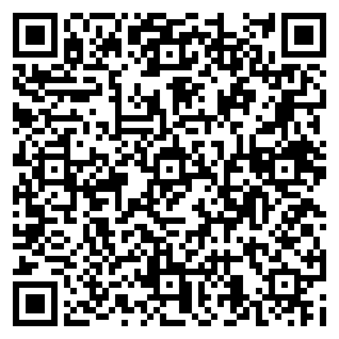QR code 69066203400000