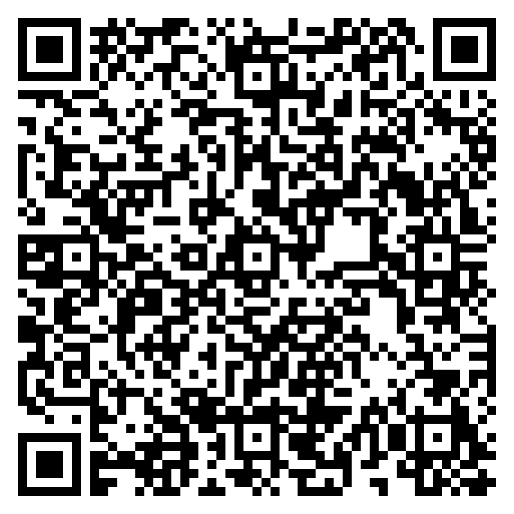 QR code 34030255100000