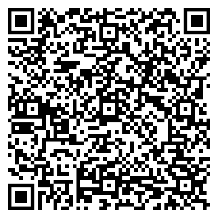 QR code 18115279000000