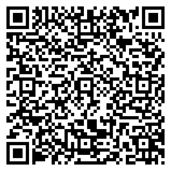 QR code 36102009800000