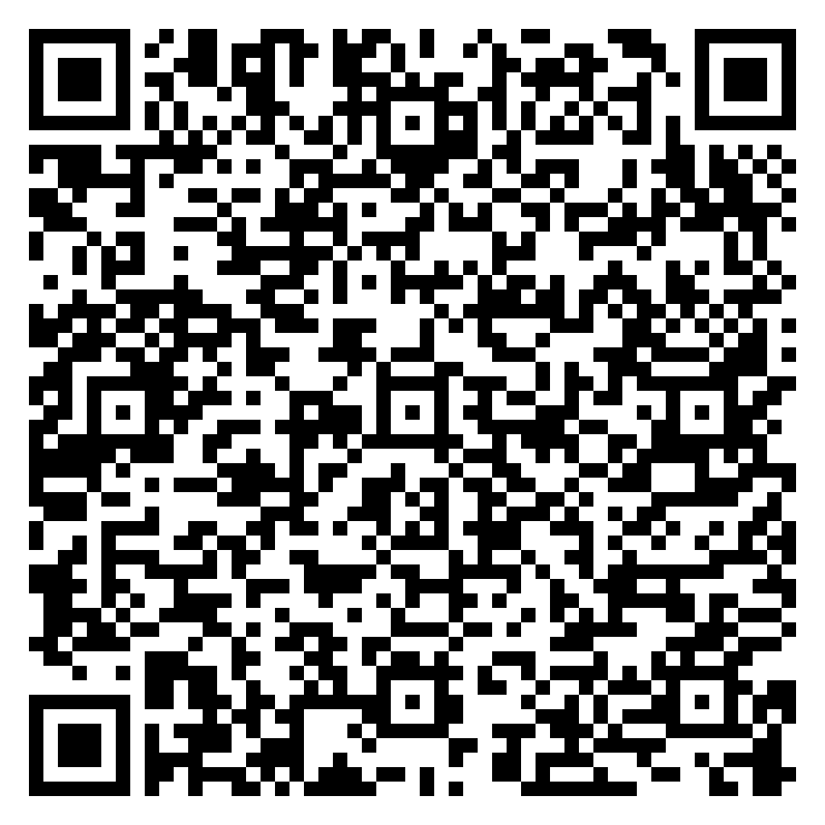 QR code 18055835000000