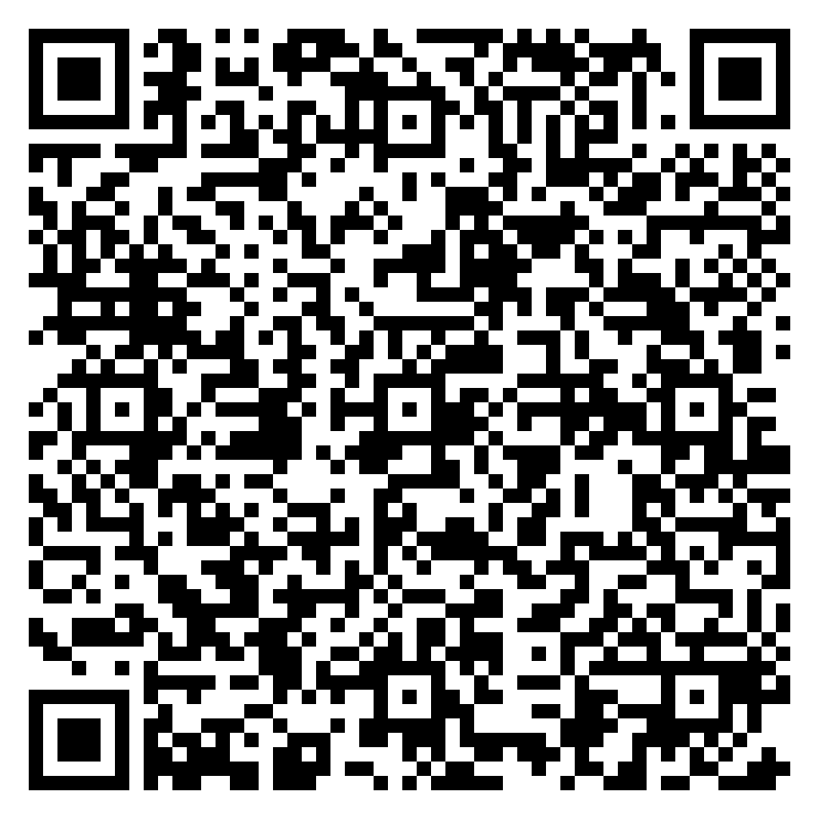 QR code 12013802700000