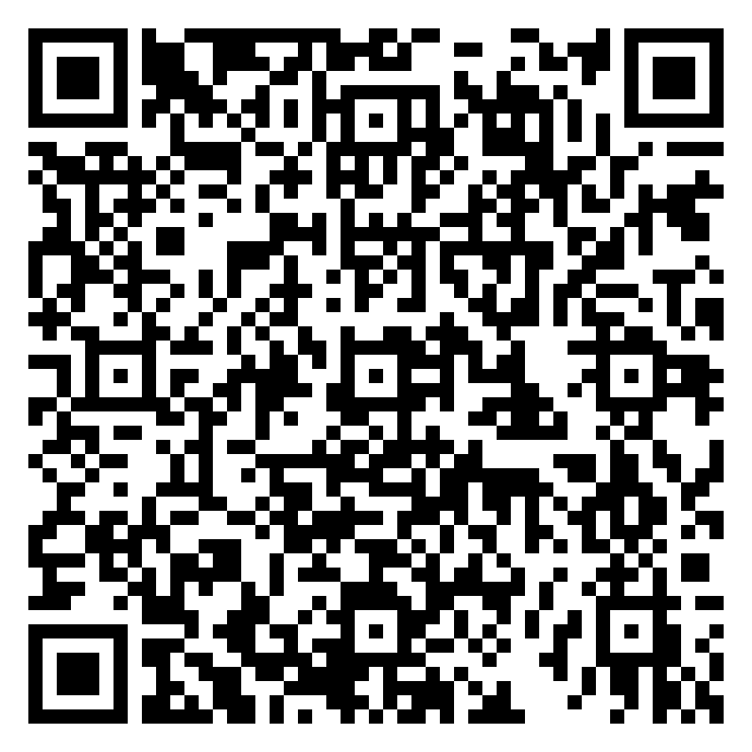 QR code 24354689000000
