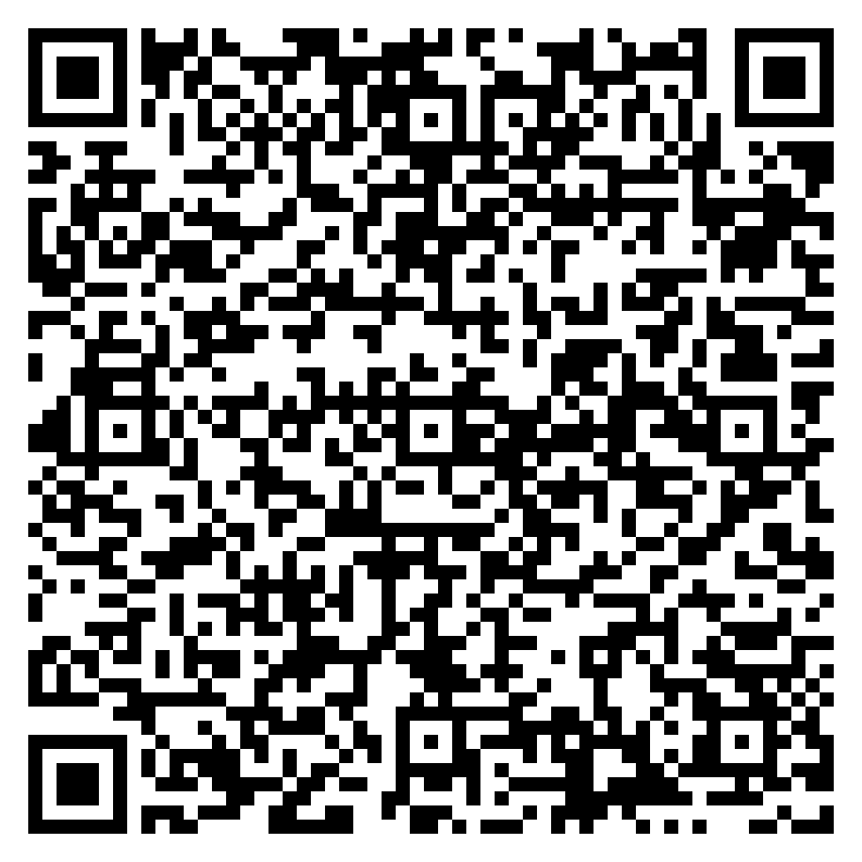 QR code 63444758100000